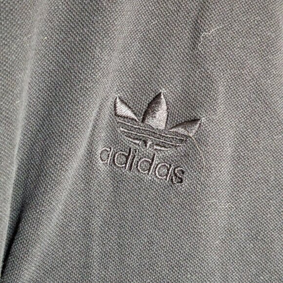 Adidas t-shirt - Picture 2 of 4